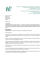 PQ 22277-24 - Éamon Ó Cuív front page preview
              