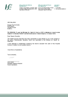 PQ 22282-24 - Paul Donnelly front page preview
              