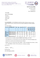 PQ 22359-24 - Catherine Murphy front page preview
              
