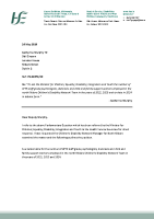 PQ 22373-24 - Catherine Murphy front page preview
              