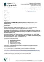 PQ 22407-24 - Alan Kelly front page preview
              