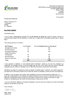 PQ 22410-24 - Alan Kelly front page preview
              