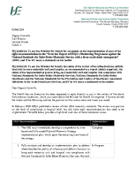 PQ 22448-24 - Catherine Connolly front page preview
              