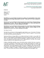 PQ 22449-24 - Catherine Connolly front page preview
              