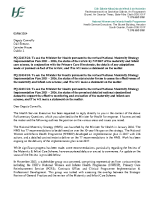PQ 22455-24 - Catherine Connolly front page preview
              