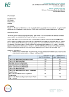 PQ 22494-24 - Paul Kehoe front page preview
              