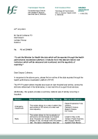 PQ 22499-24 - David Cullinane front page preview
              