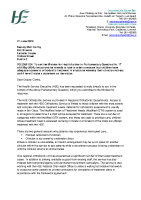 PQ 22631-24 - Matt Carthy front page preview
              