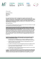 PQ 22655-24 - Paul Murphy front page preview
              