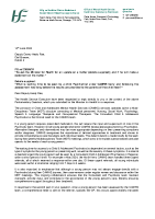 PQ 23009-24 - Danny Healy-Rae front page preview
              