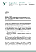 PQ 23027-24 - Alan Farrell front page preview
              