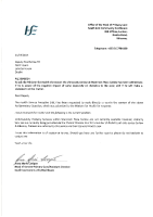 PQ 23043-24 - Paul Kehoe front page preview
              