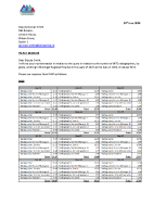 PQ 23184-24 - Duncan Smith front page preview
              