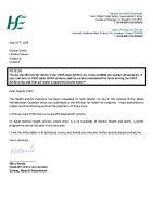 PQ 23193-24 - Duncan Smith front page preview
              