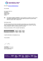 PQ 23194-24 - Duncan Smith front page preview
              