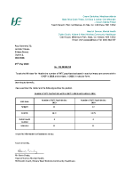 PQ 23246-24 - Paul Donnelly front page preview
              