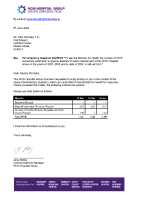PQ 23247-24 - Paul Donnelly front page preview
              