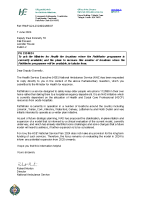 PQ 23249-24 - Paul Donnelly front page preview
              