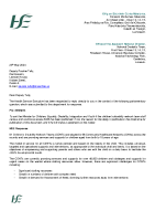 PQ 23359-24 - Pauline Tully front page preview
              
