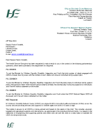 PQ 23386-24 - Patrick Costello front page preview
              