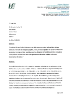 PQ 23521-24 - Bernard Durkan front page preview
              
