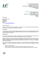 PQ 23531-24 - Mattie McGrath front page preview
              