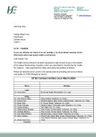 PQ 23660-24 - Robert Troy front page preview
              