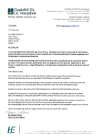 PQ 23701-24 - Cathal Crowe front page preview
              