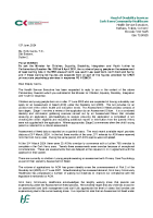 PQ 23706-24 - Holly Cairns front page preview
              