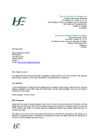 PQ 23725-24 - Bernard Durkan front page preview
              