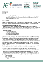 PQ 23730-24 - Pauline Tully front page preview
              