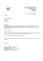 PQ 23966-24 - David Cullinane front page preview
              