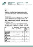 PQ 23981-24 - David Cullinane front page preview
              