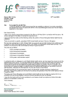 PQ 24017-24 - Matt Carthy front page preview
              