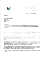 PQ 24029-24 - David Cullinane front page preview
              