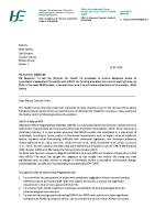 PQ 24052-24 - Matt Carthy front page preview
              
