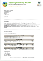 PQ 24064-24 - Martin Browne front page preview
              