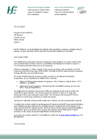 PQ 24254-24 - Duncan Smith front page preview
              