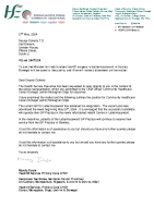 PQ 24472-24 - Pearse Doherty front page preview
              