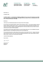 PQ 43928-24 - Paul Murphy front page preview
              
