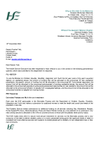 PQ 43972-24 - Pauline Tully front page preview
              