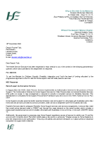 PQ 43974-24 - Pauline Tully front page preview
              