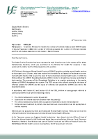 PQ 43978-24 - Martin Browne front page preview
              