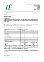 PQ 43979-24 - Martin Browne front page preview
              