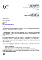 PQ 43980-24 - Martin Browne front page preview
              