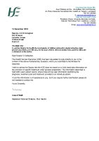 PQ 43981-24 - Jim O Callaghan front page preview
              