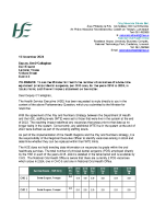 PQ 43988-24 - Jim O'Callaghan front page preview
              