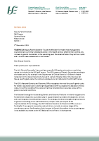 PQ 43999-24 - Patrick Costello front page preview
              