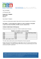 PQ 44039-24 - Jim O'Callaghan front page preview
              