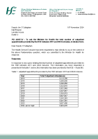 PQ 44047-24 - Jim O'Callaghan front page preview
              